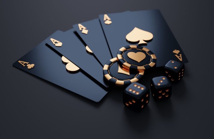 online casino bonus 2025