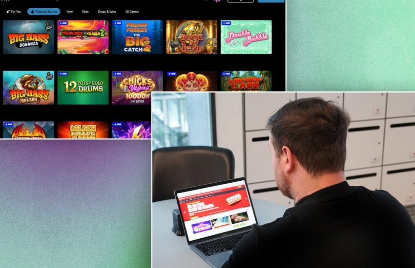 online casino bonus no deposit