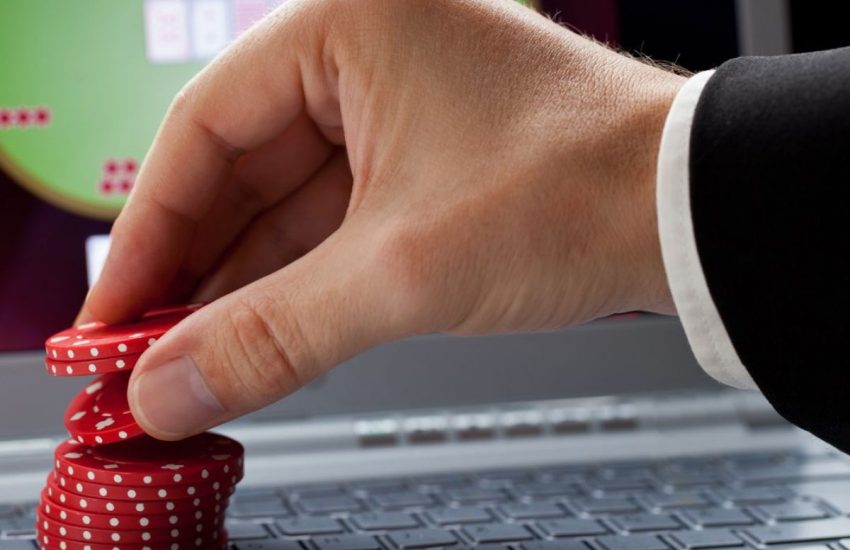 online casino bonus uden indbetaling